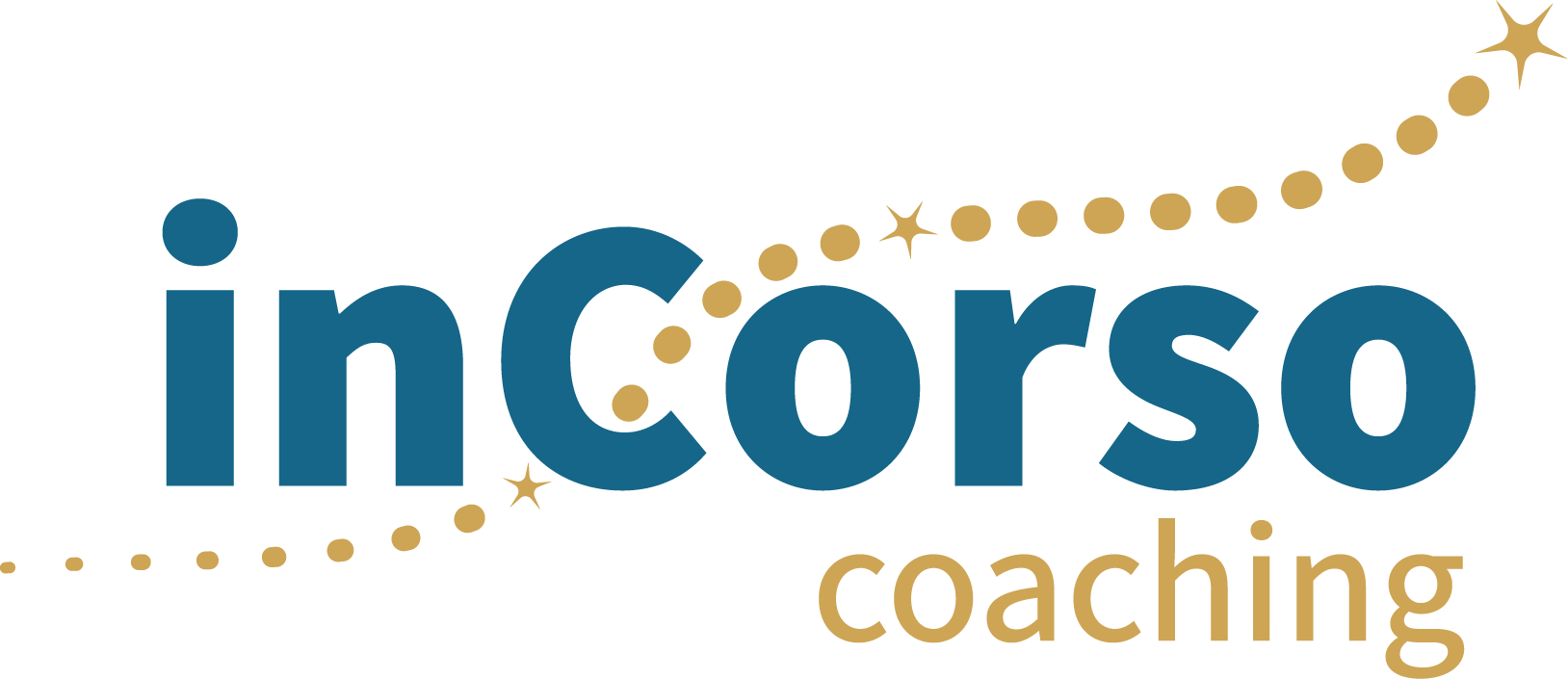 inCorso Coaching