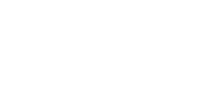 InCorso Coaching Harderwijk